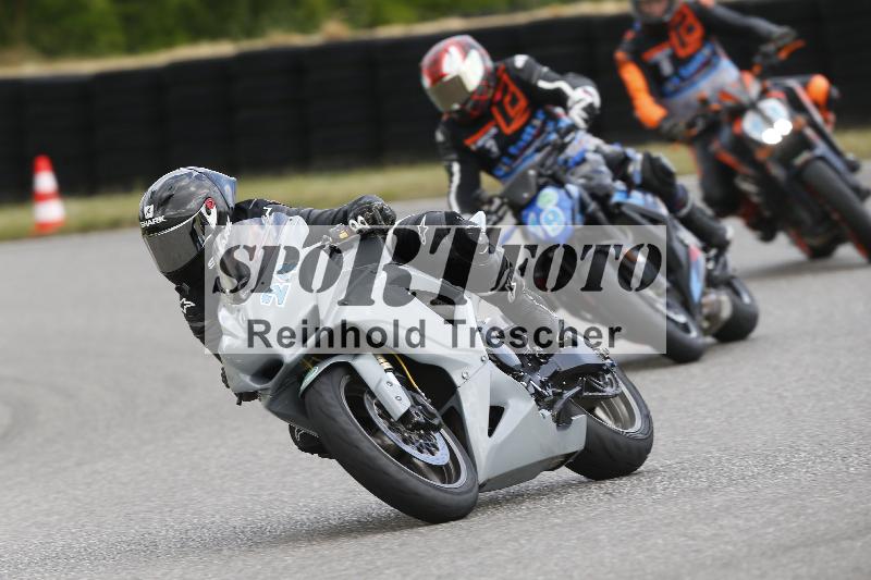 /18 23.05.2025 Get Faster Caremotion ADR/Gruppe gruen/24